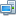 icons/16x16_0260/computer.png