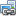 icons/16x16_0280/computer_link.png