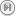 icons/16x16_0280/control_end.png