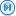 icons/16x16_0280/control_end_blue.png