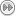 icons/16x16_0280/control_fastforward.png