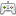 icons/16x16_0280/controller.png