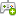 icons/16x16_0280/controller_add.png
