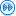 icons/16x16_0300/control_fastforward_blue.png