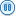 icons/16x16_0300/control_pause_blue.png