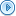 icons/16x16_0300/control_play_blue.png
