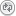 icons/16x16_0300/control_repeat.png