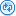 icons/16x16_0300/control_repeat_blue.png