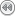 icons/16x16_0300/control_rewind.png