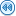 icons/16x16_0300/control_rewind_blue.png