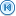 icons/16x16_0300/control_start_blue.png