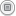 icons/16x16_0300/control_stop.png