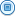 icons/16x16_0300/control_stop_blue.png