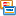 icons/16x16_0300/creditcards.png