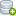 icons/16x16_0320/database_add.png