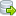 icons/16x16_0320/database_go.png
