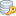 icons/16x16_0320/database_key.png