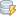 icons/16x16_0340/database_lightning.png