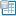 icons/16x16_0340/database_table.png