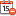 icons/16x16_0340/date_delete.png