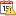icons/16x16_0340/date_error.png