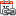 icons/16x16_0340/date_link.png