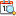icons/16x16_0340/date_magnify.png