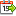 icons/16x16_0340/date_next.png