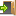 icons/16x16_0360/door_in.png