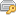 icons/16x16_0360/drive_key.png