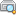 icons/16x16_0360/drive_magnify.png