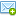 icons/16x16_0380/email_add.png