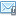 icons/16x16_0380/email_attach.png