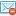 icons/16x16_0380/email_delete.png