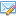 icons/16x16_0380/email_edit.png