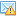 icons/16x16_0380/email_error.png