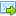 icons/16x16_0380/email_go.png