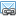 icons/16x16_0380/email_link.png