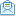 icons/16x16_0380/email_open.png