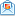 icons/16x16_0380/email_open_image.png