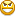 icons/16x16_0400/emotion_evilgrin.png