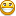 icons/16x16_0400/emotion_grin.png