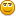 icons/16x16_0400/emotion_smile.png