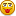 icons/16x16_0400/emotion_tongue.png