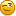 icons/16x16_0400/emotion_wink.png