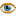 icons/16x16_0400/eye.png