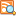 icons/16x16_0420/feed_magnify.png