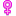 icons/16x16_0420/female.png