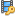 icons/16x16_0420/film_key.png