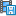 icons/16x16_0420/film_save.png